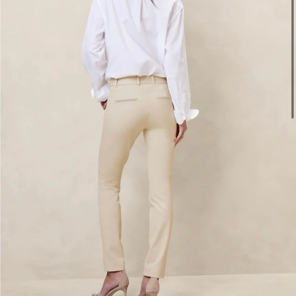 VGUC Skinny Sloan pants - Picture 14 of 14